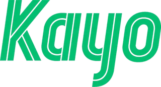 Brand Logo